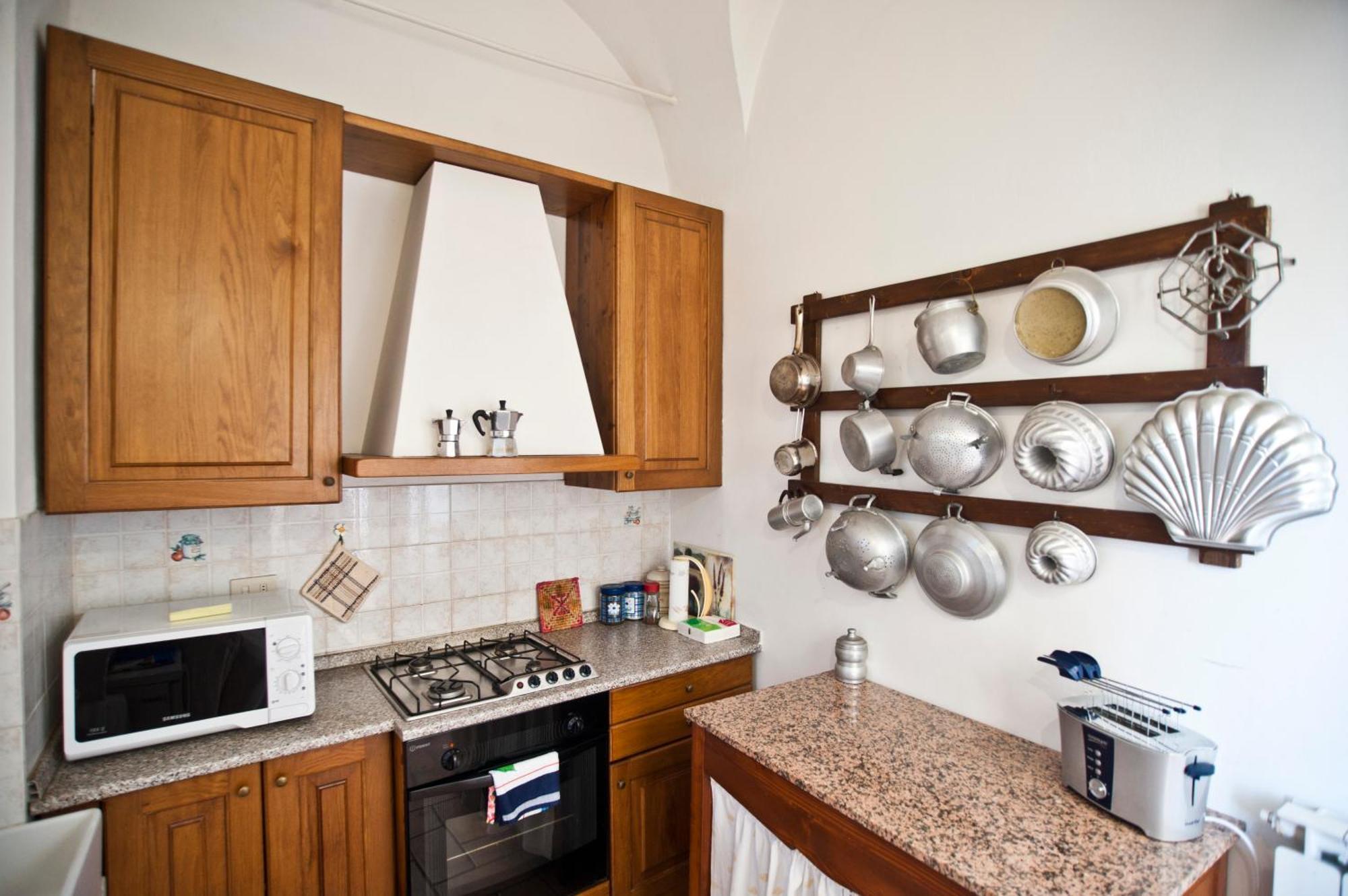 Casa Castellina Hostal Foligno Habitación foto